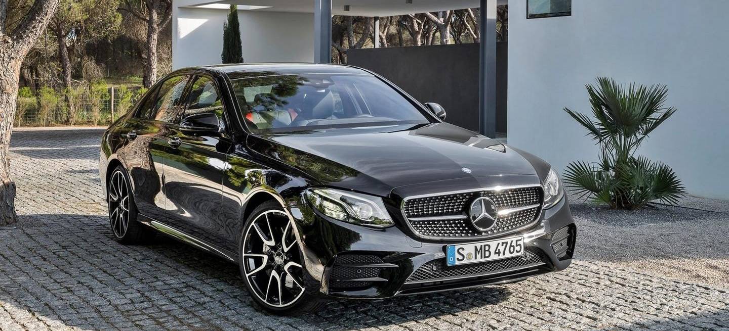 mercedes-benz-e43-amg-2016-01