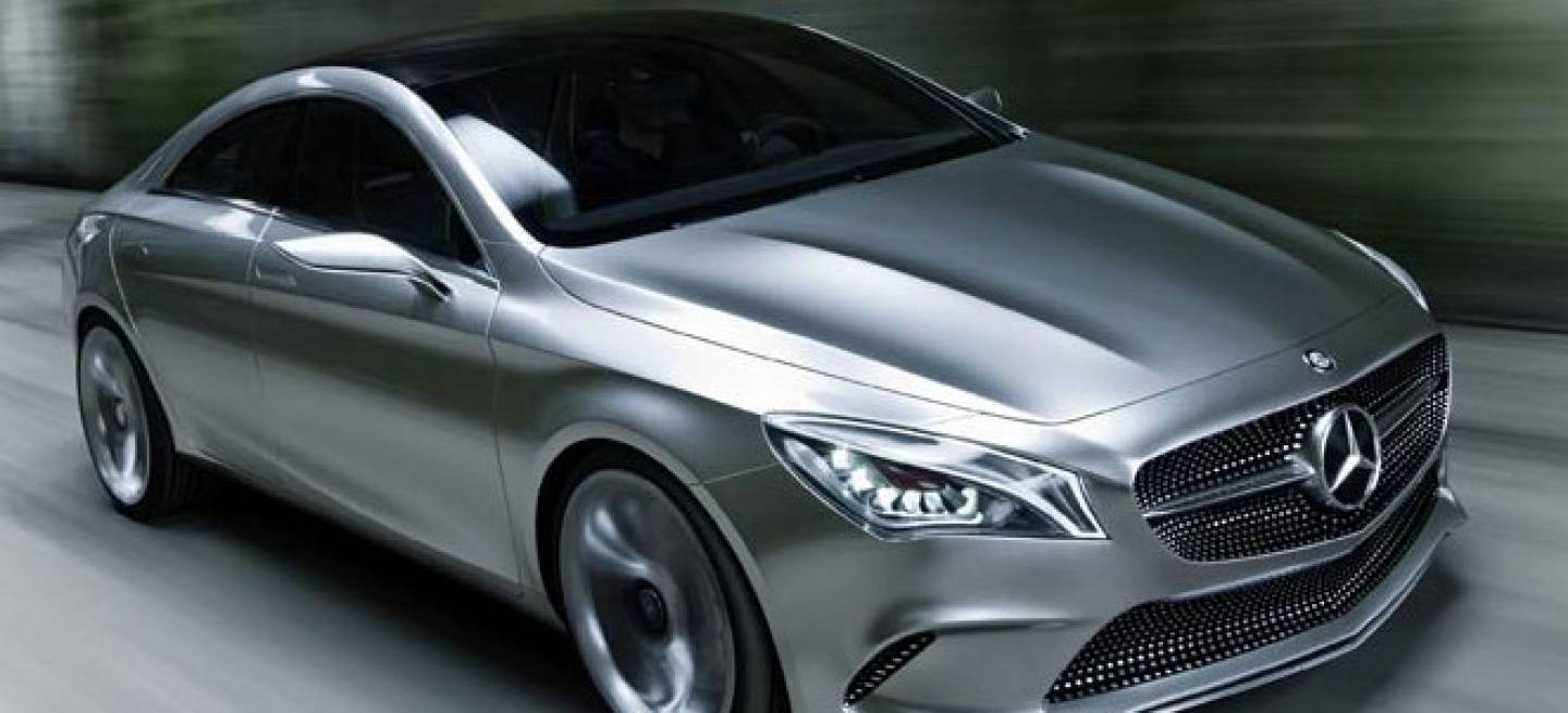 Mercedes-CSC-2012_06