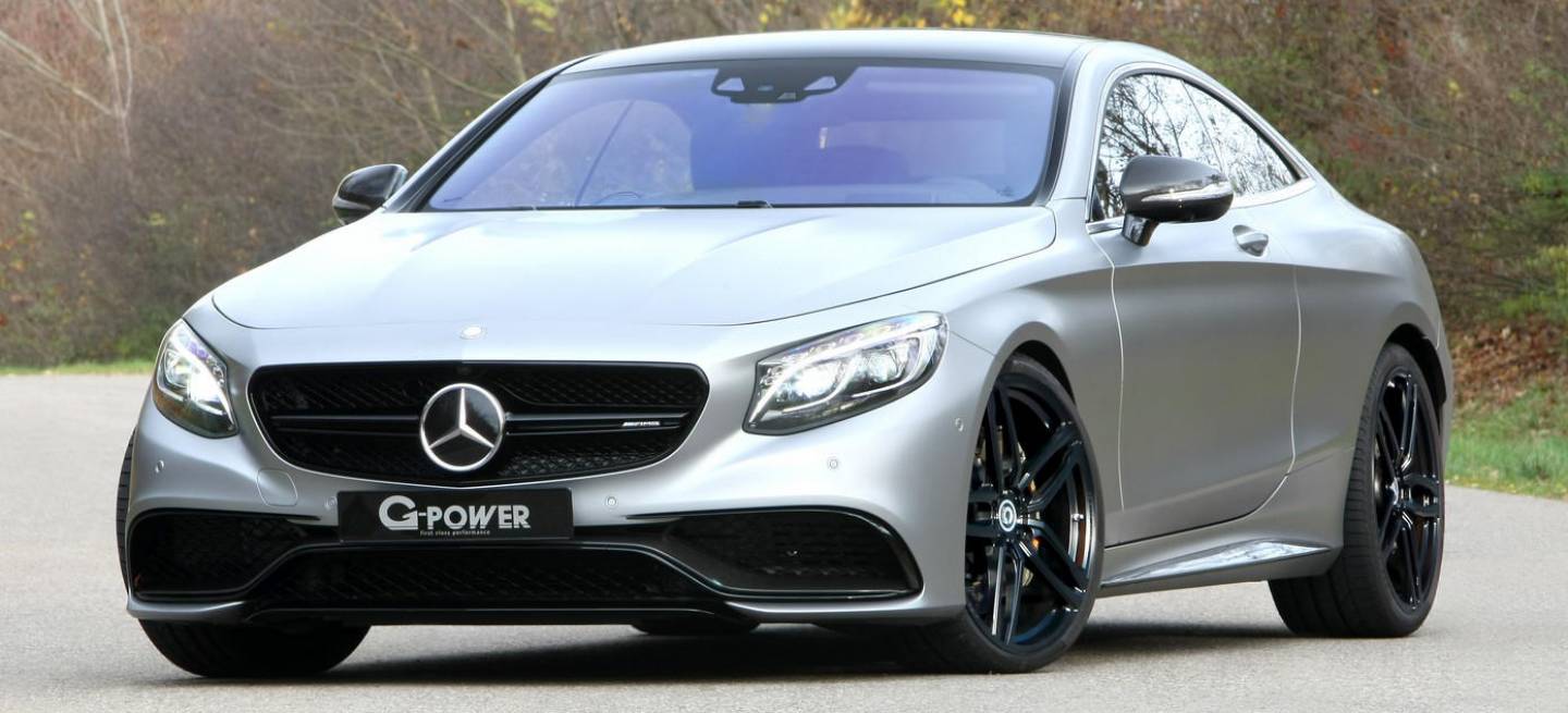 Mercedes-Clase-s-coupe-g-power-dm-1