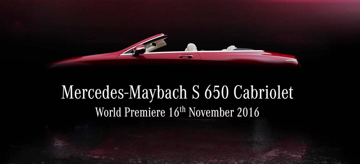 mercedes-maybach-s650-cabriolet-dm-2016-01