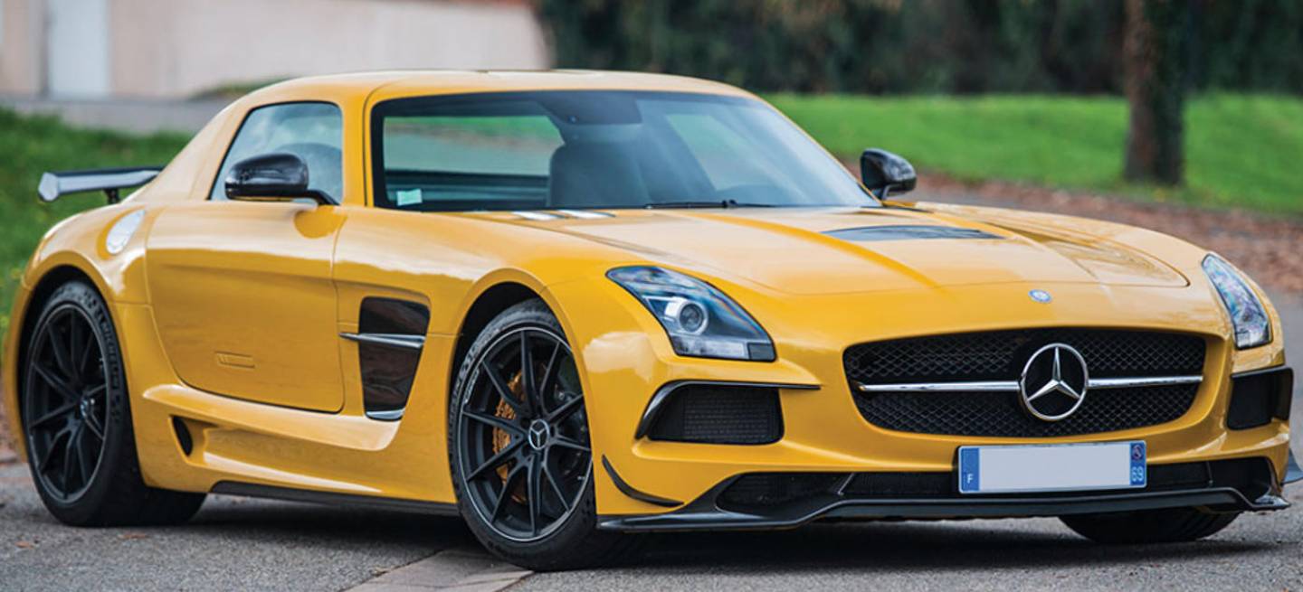 Mercedes-SLS-AMG-black-series-subasta-dm-1
