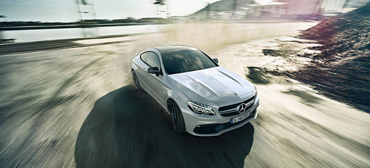 Mercedes-amg_c_63_coupe_galeria_DM_3