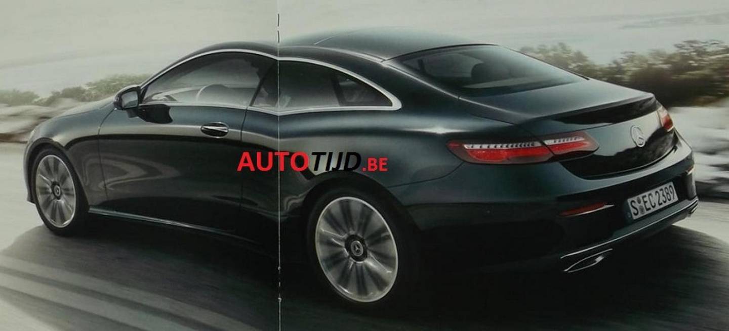 mercedes-clase-e-coupe-filtrado-2017-5