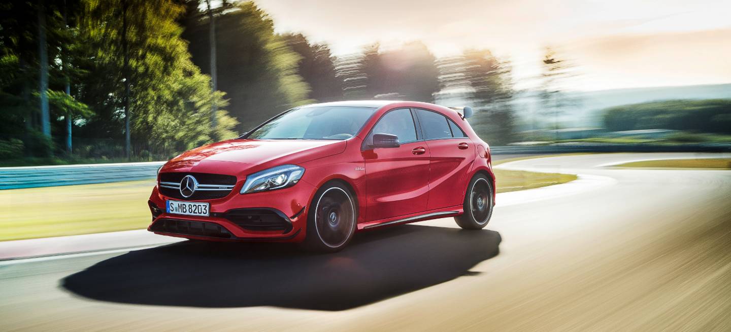 Mercedes_A45_AMG_2016_DM_4