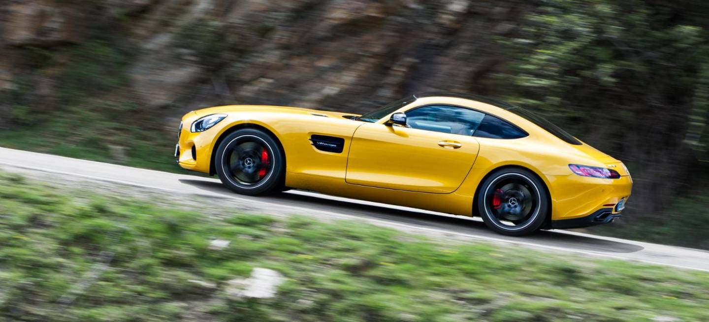 Mercedes_AMG_GT_S_prueba_2016_portada