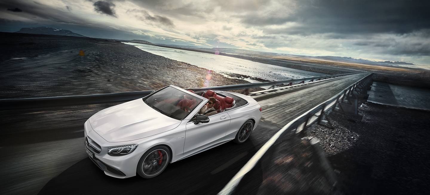 Mercedes_AMG_s_53_Cabrio_DM_2015_6