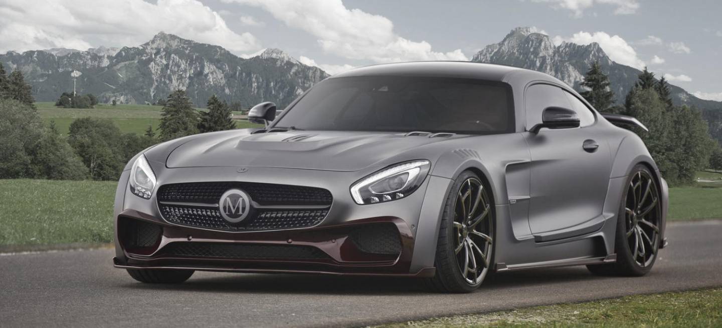 Mercedes_AMg_GT_S_Mansory_730_DM_10