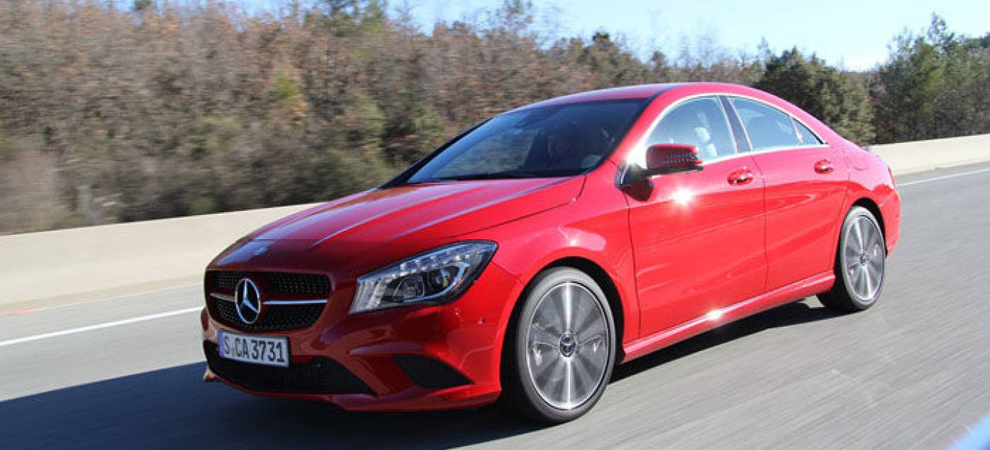 Mercedes_CLA_2013-a5