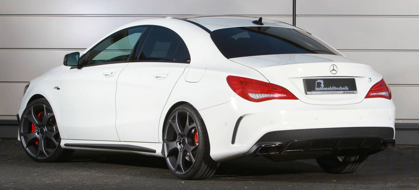 Mercedes_CLA_45_AMG_dm_b_b_automobiltechnik