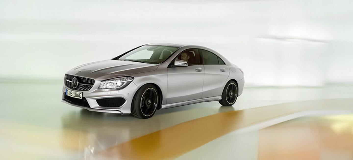 Mercedes_CLA_Detroit_1