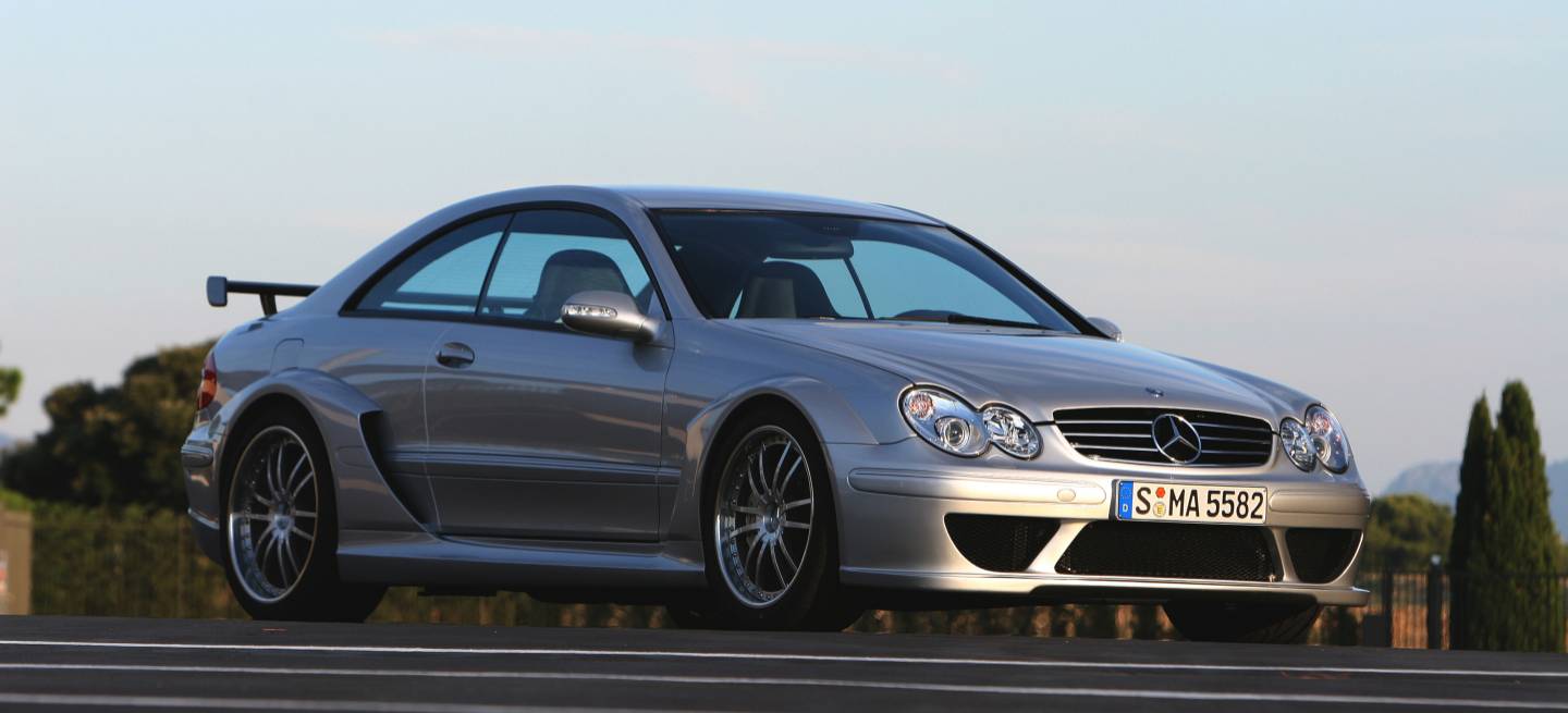 Mercedes_CLK_DTM_AMg_2004_DM_1