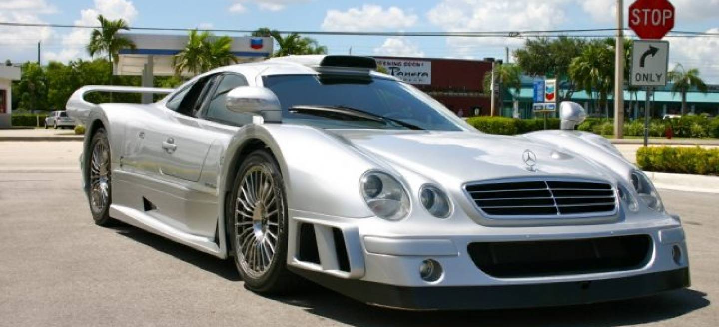 Mercedes_CLK_GTR_eBay_06