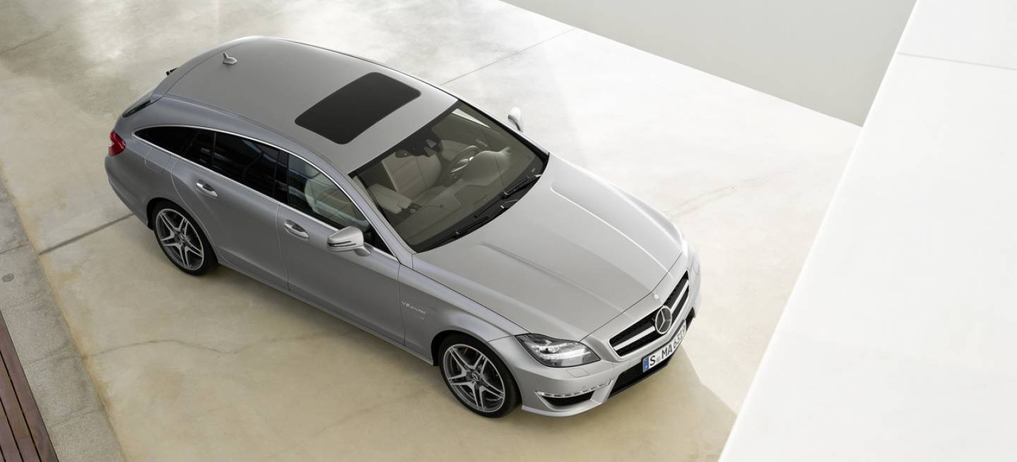 Mercedes_CLS63_amg_Shooting_Brake_5