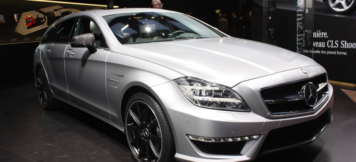 Mercedes_CLS_63_AMG_Shooting_Brake_19