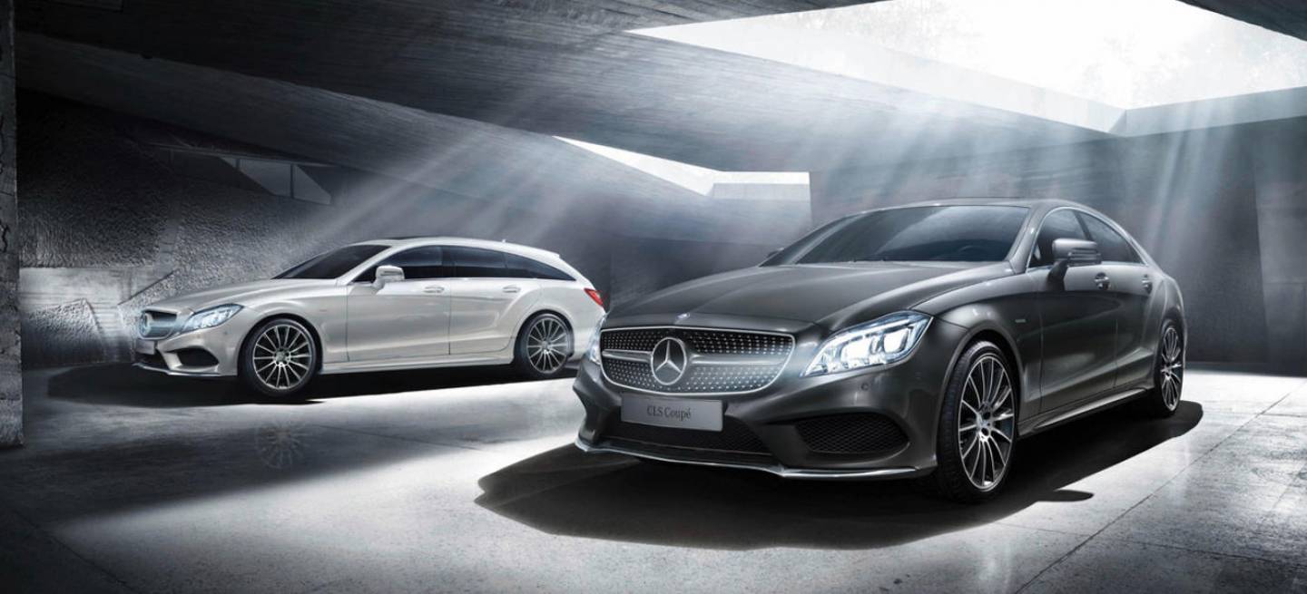Mercedes_CLS_final_edition_DM_1