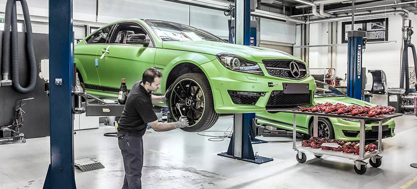 Mercedes_C_63_AMG_Coupe_Legacy_EDition_DM_9