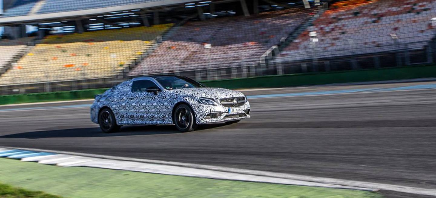 Mercedes_C_63_AMG_coupe_camuflado_DM_3