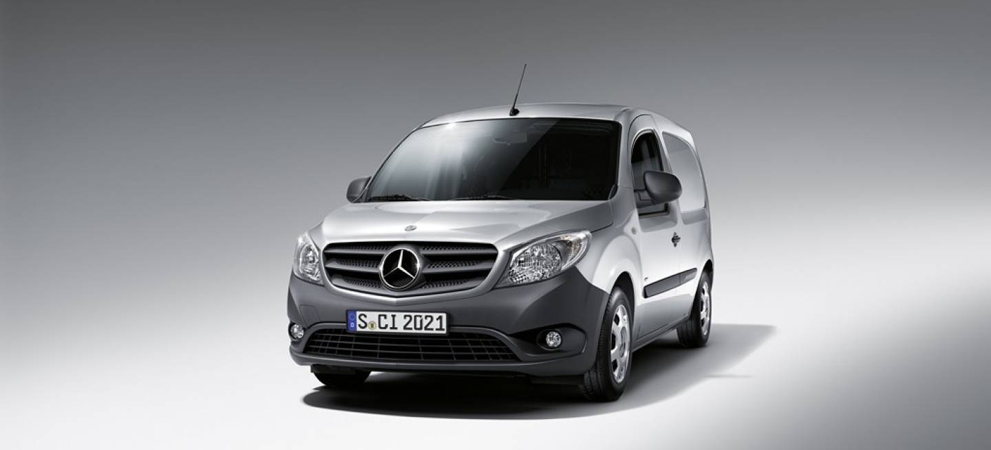 Mercedes_Citan_11