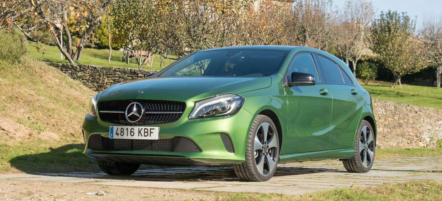 Mercedes_Clase_A180_mdm_00001