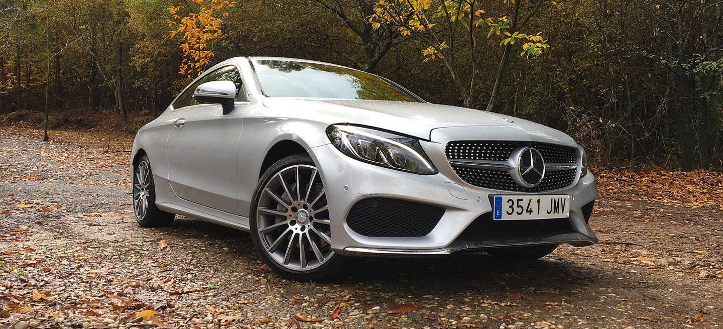 mercedes_clase_c_coupe_mdm_00003