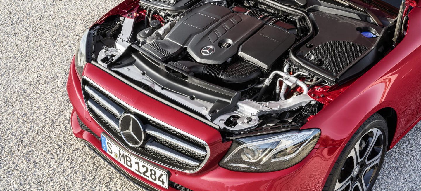 Mercedes_Clase_E_220d_Avantgarde_01013