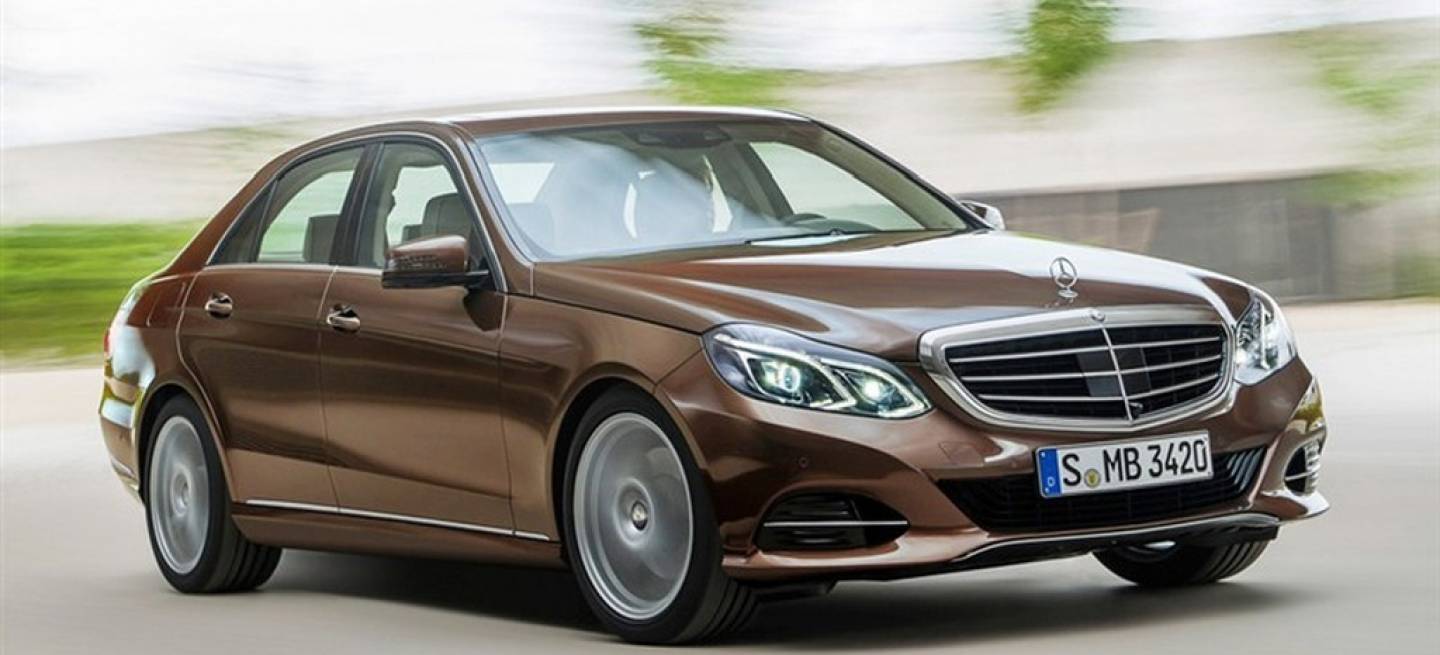 Mercedes_Clase_E_Facelift_5