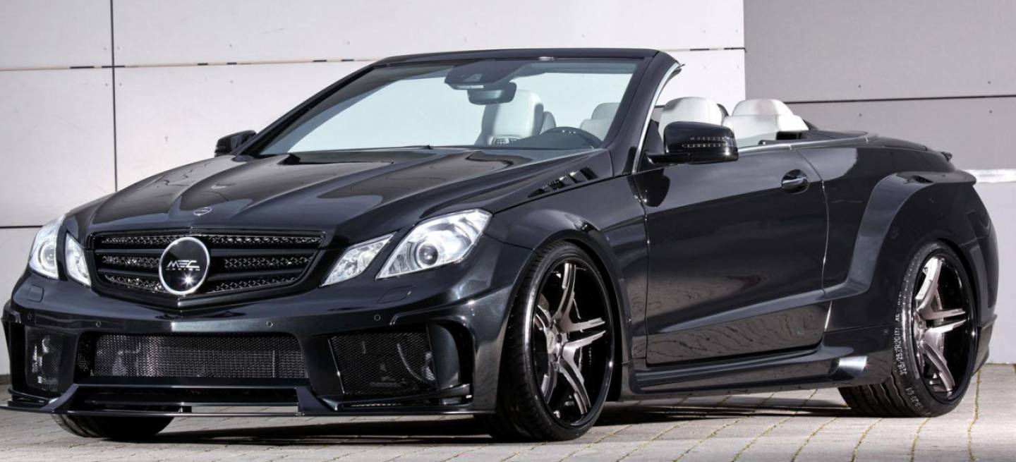 Mercedes_Clase_E_MEC_Design_DM_tuning_13