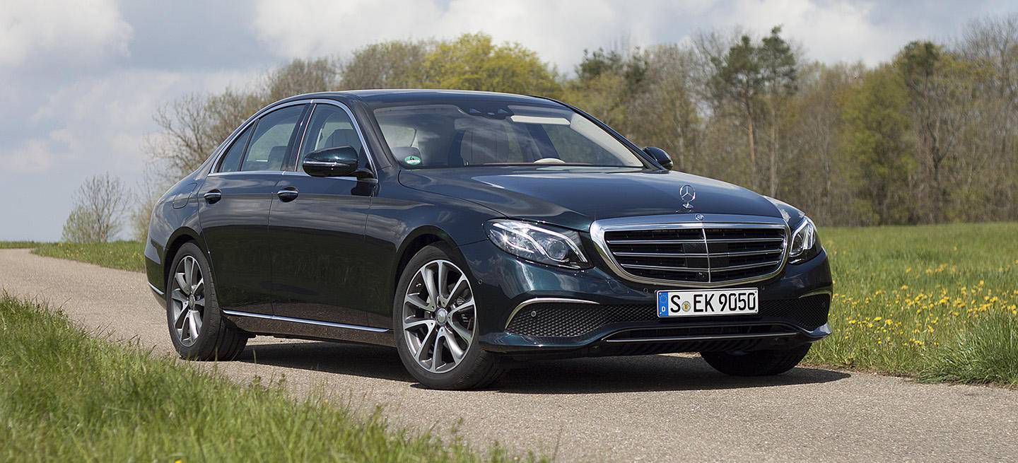 Mercedes_Clase_E_mdm_00020 Mercedes Clase E