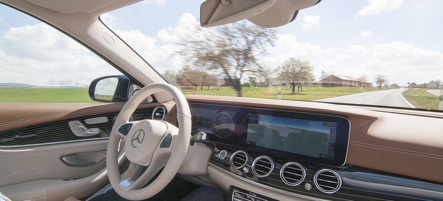 Mercedes_Clase_E_mdm_00022
