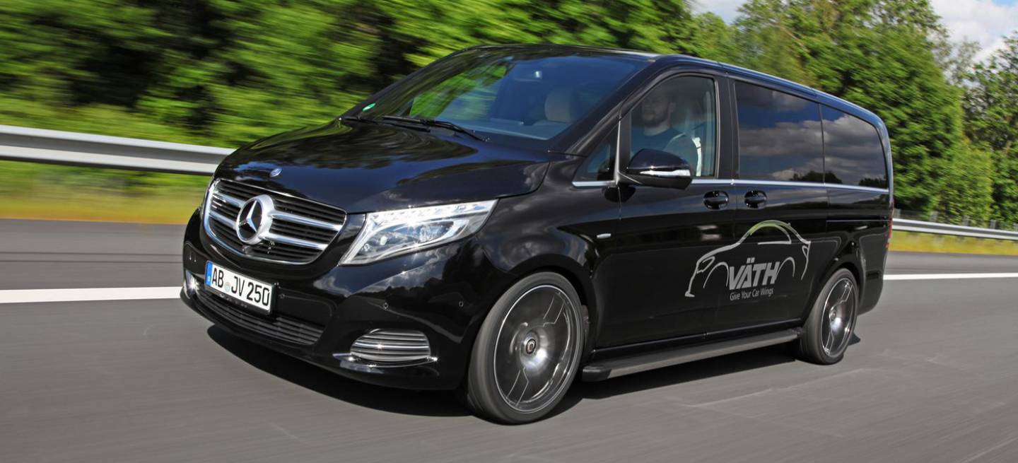 Mercedes_Clase_V_vath_2015_DM_7