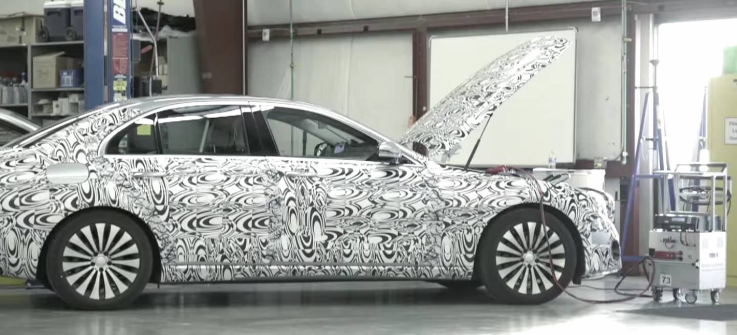 Mercedes_Clase_e_2016_DM_camuflado_desarrollo_1