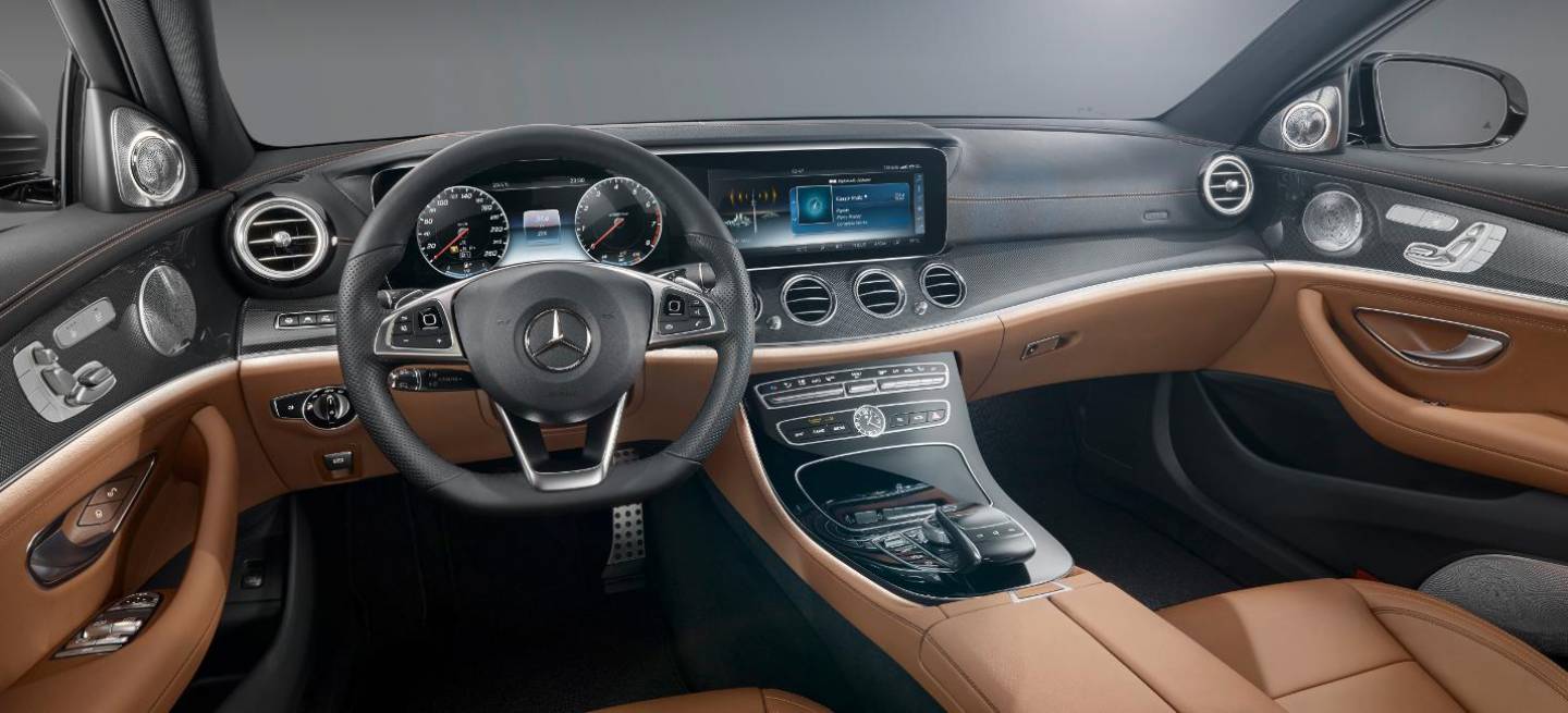 Mercedes_Clase_e_2016_interior_adelanto_dm_11