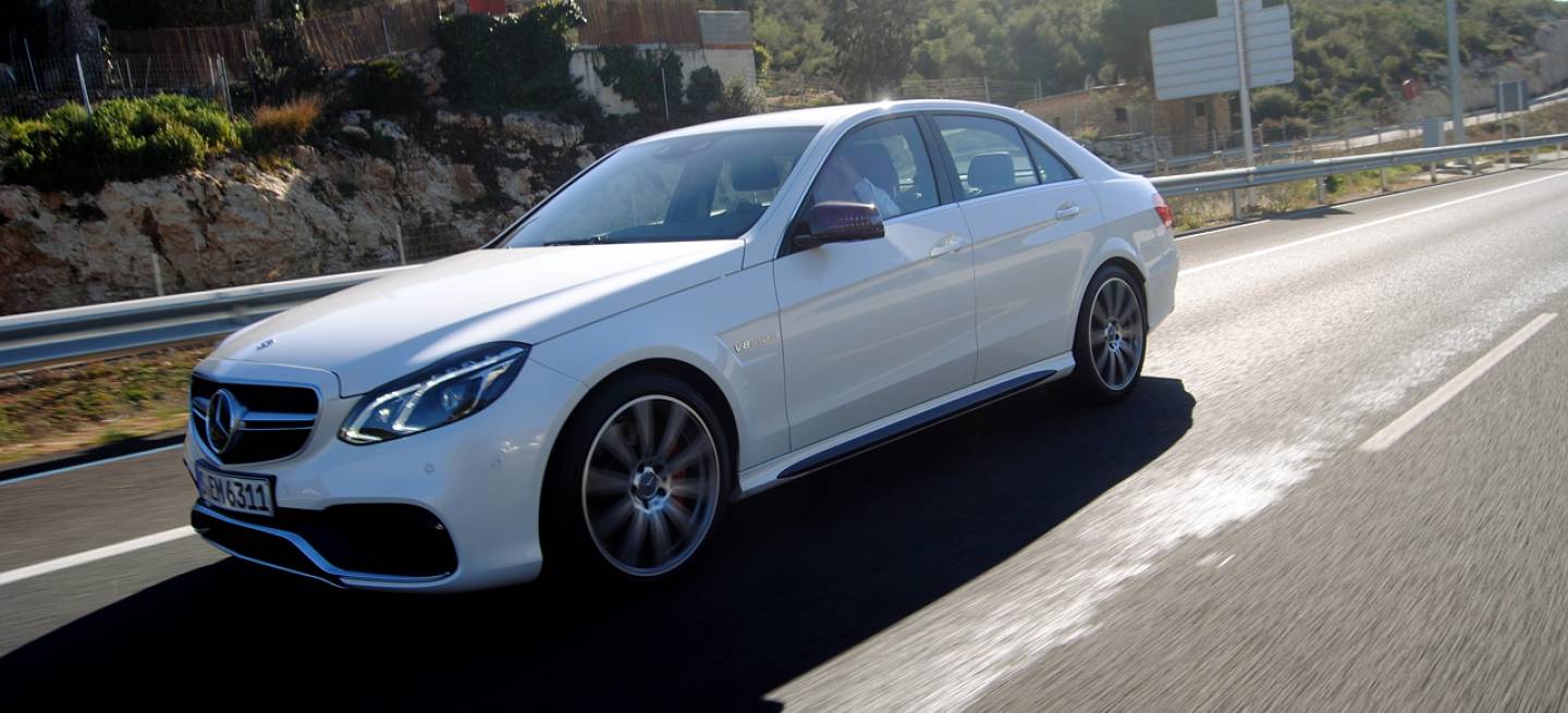 Mercedes_E63_AMG_S-Model_2