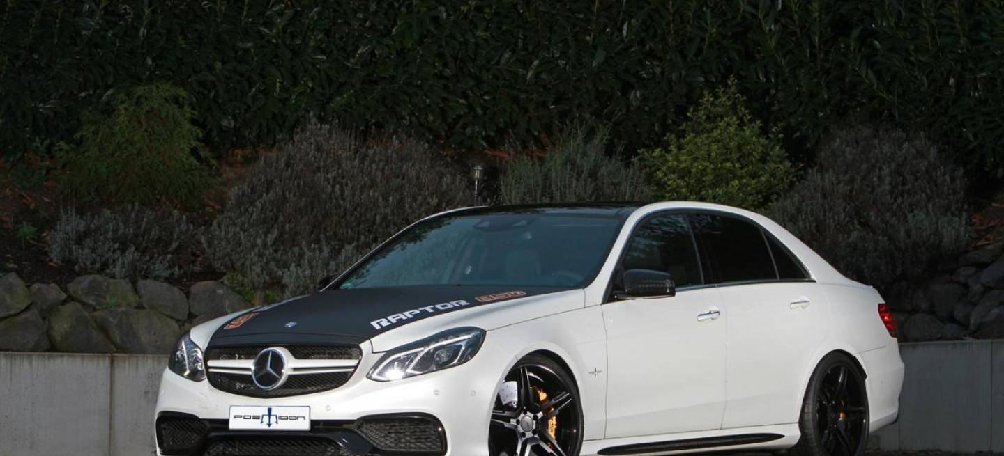 Mercedes_E_63_AMG_Posaidon_DM_14