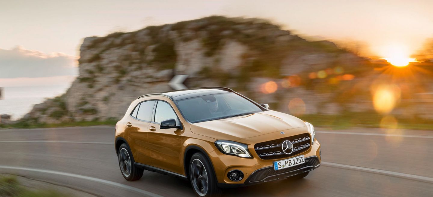 Mercedes_GLA_00013