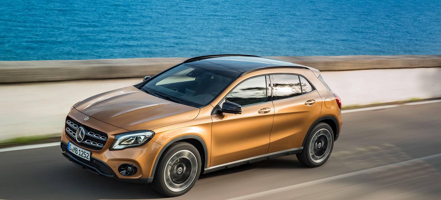 Mercedes_GLA_00015