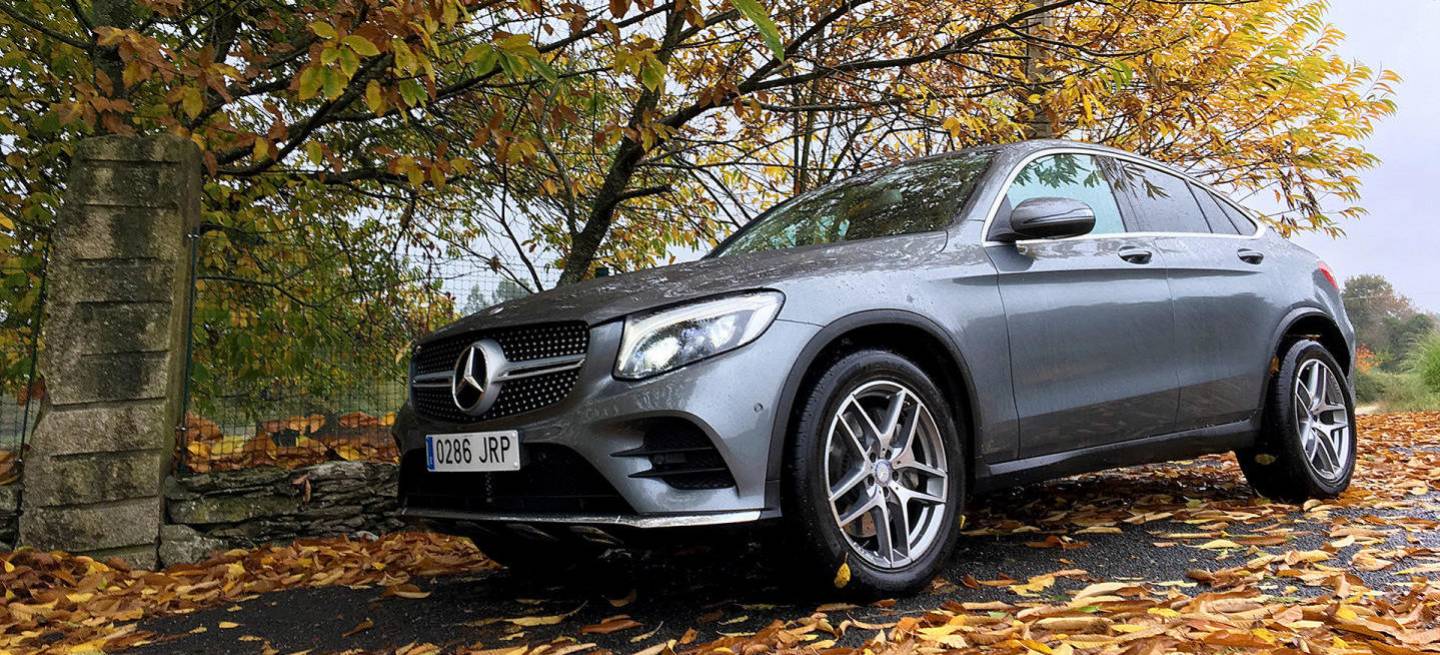 Mercedes_GLC_coupe_mdm_00020_l