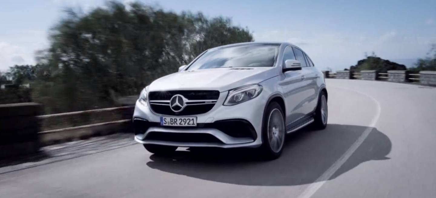 Mercedes_GLE_63_AMG_coupe_DM_1