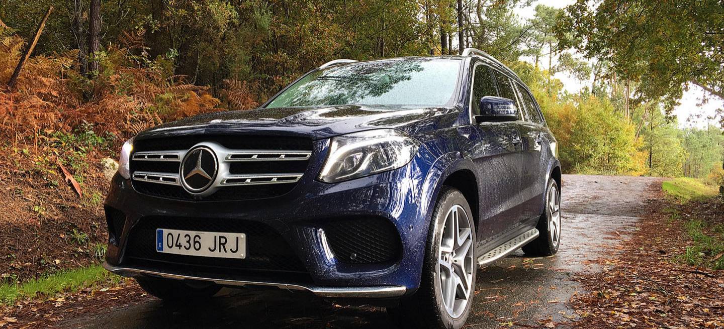 Mercedes_GLS_mdm_00001