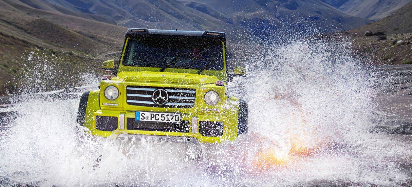 Mercedes_G_500_4x4_2_DM_5_1440x655c-1440px