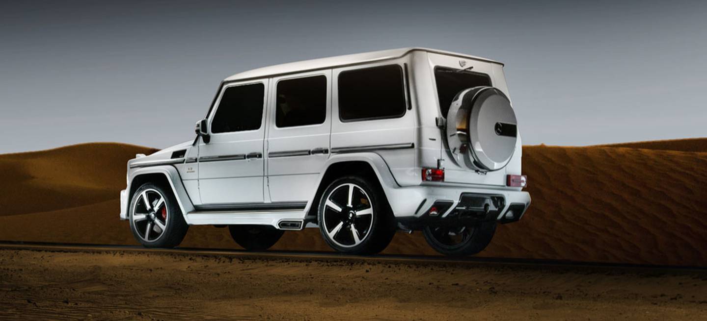 Mercedes_G_63_AMG_Ares_Performance_DM_15