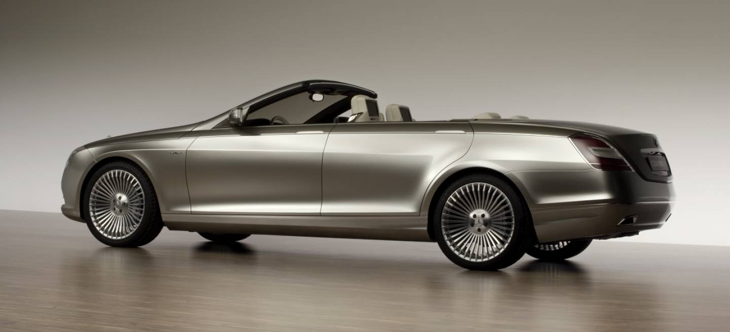Mercedes_Ocean_Drive_10