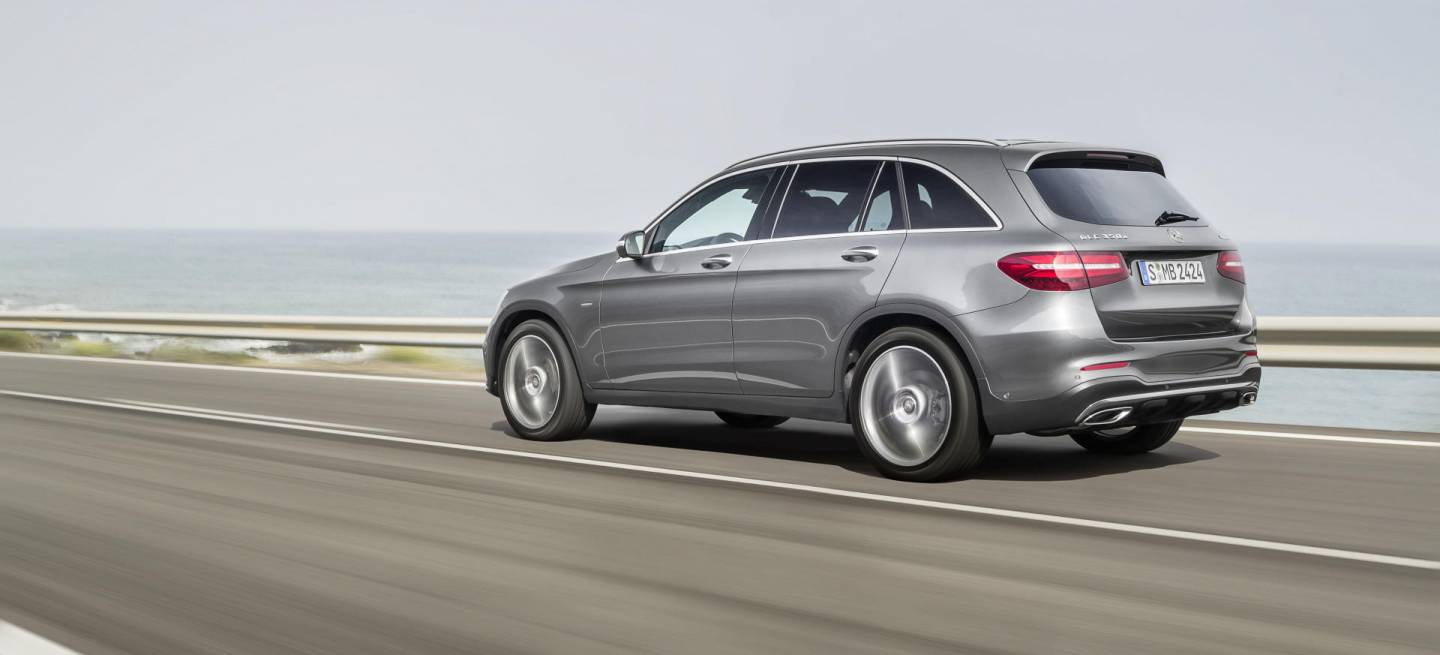 Mercedes_PHEV_00034