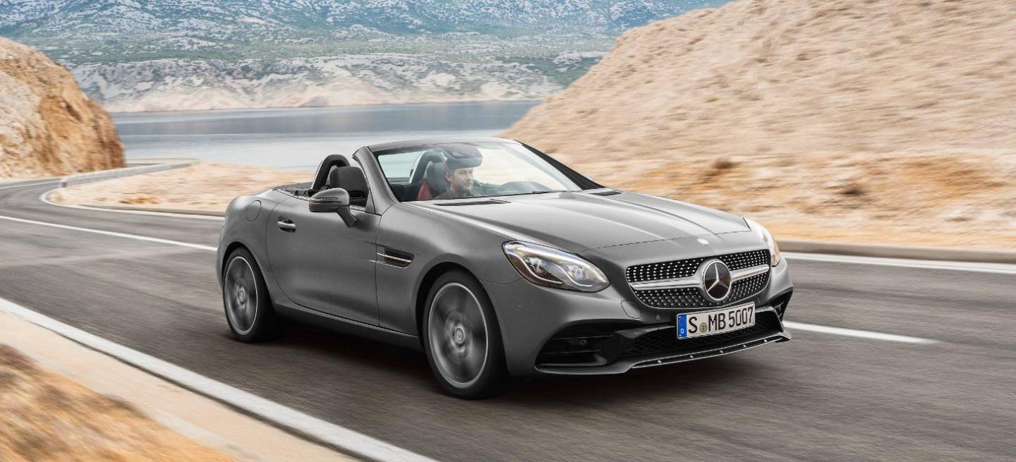 Mercedes_SLC_2016_DM_portada