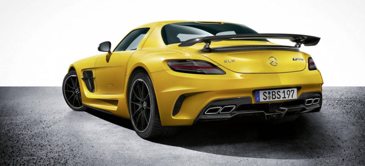 Mercedes_SLS_AMG_Black_Series_DM_AP_1