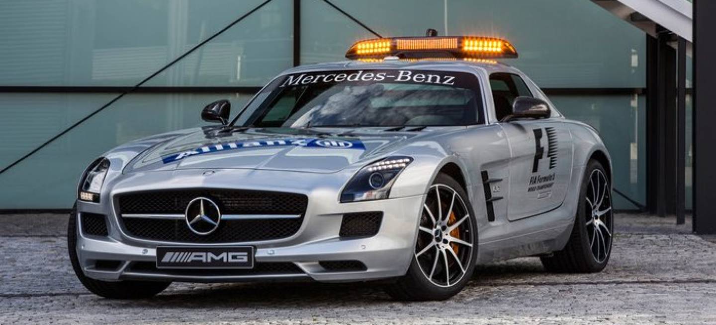 Mercedes_SLS_AMG_GT_Safety_Car_2012
