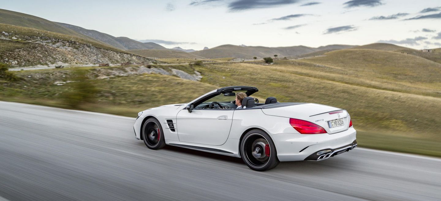 Mercedes_SL_00004