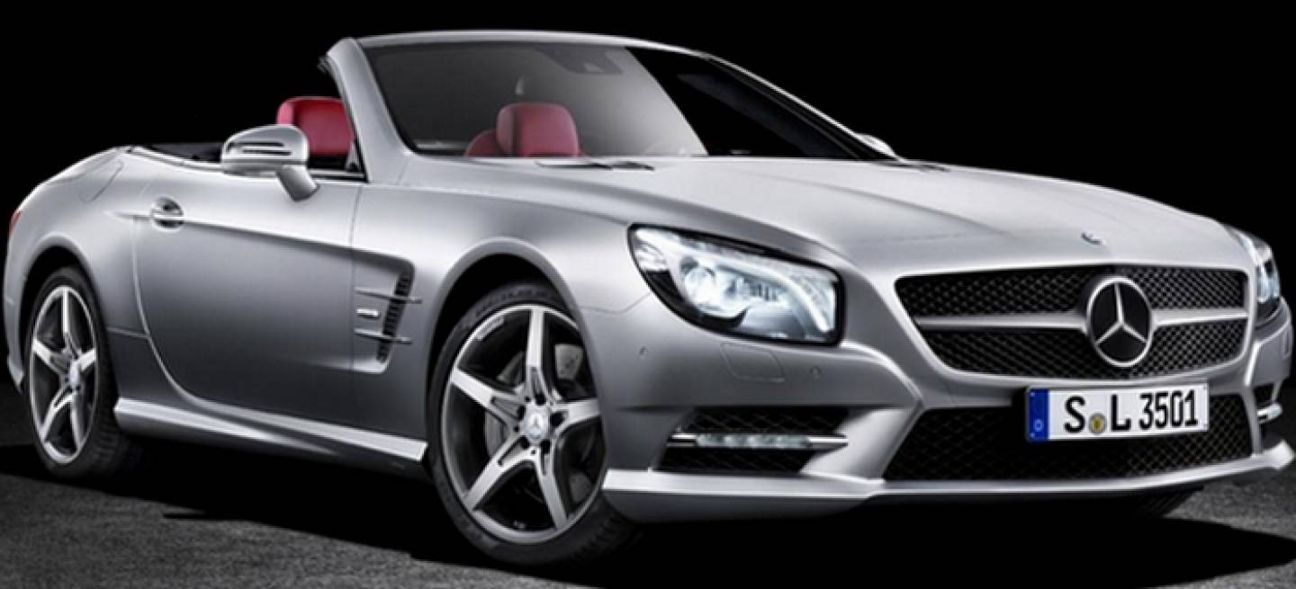 Mercedes_SL_1 700