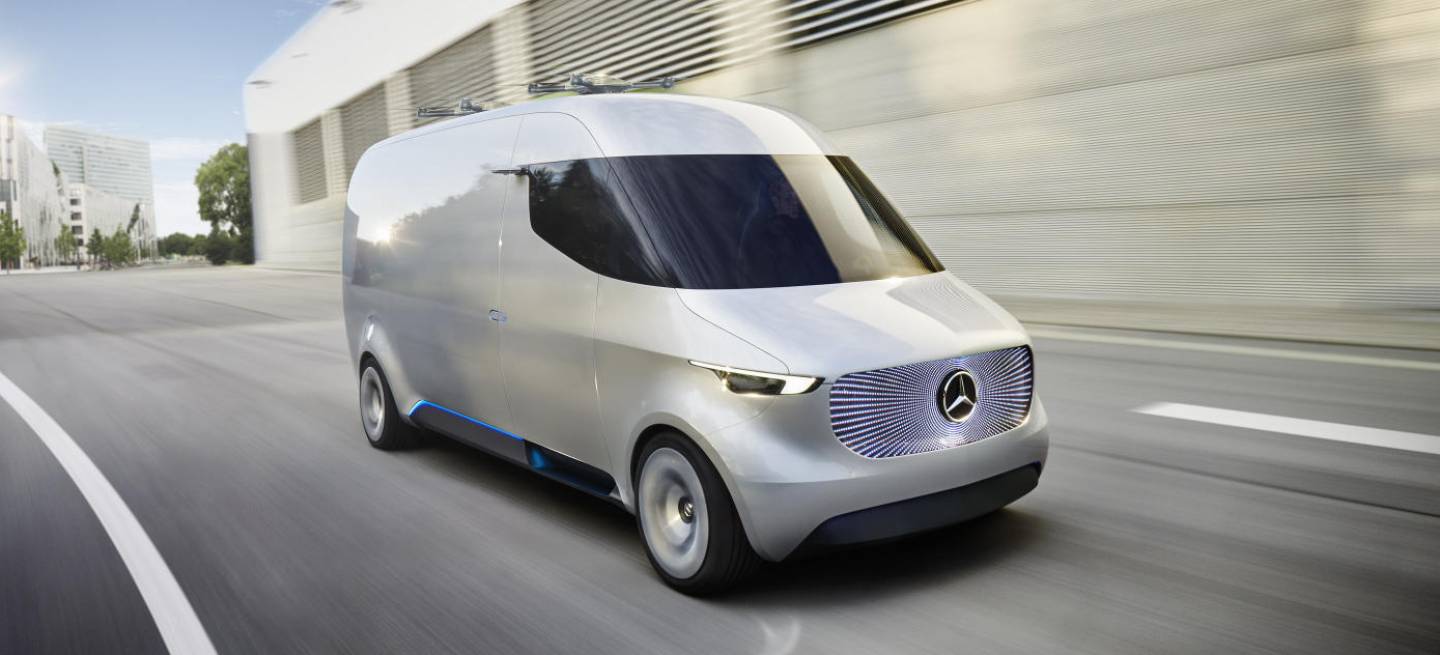 Mercedes_Vision_Van_DM_7