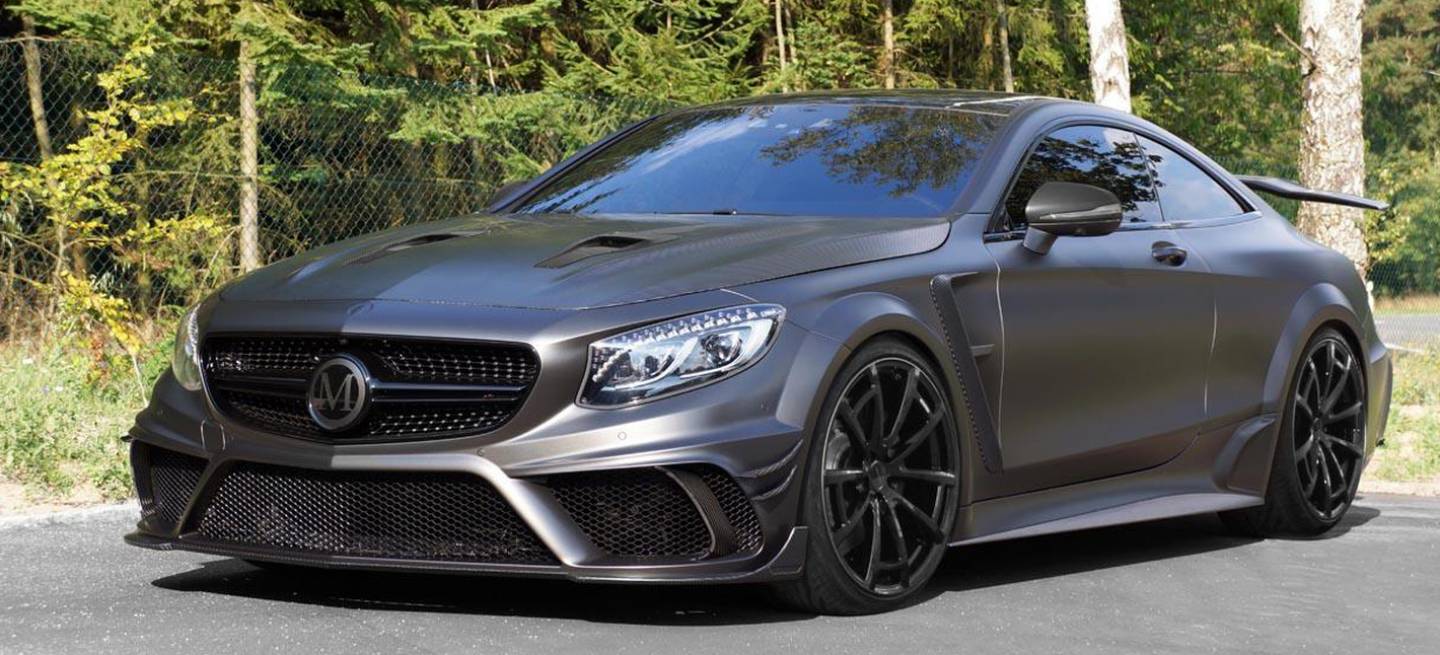 Mercedes_amg_S_63_coupe_mansory_DM_1